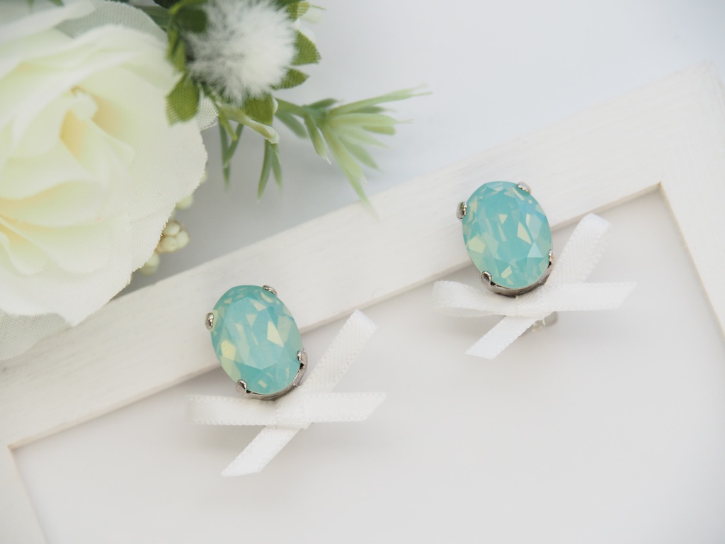 ベディヴィエールイメージイヤリング