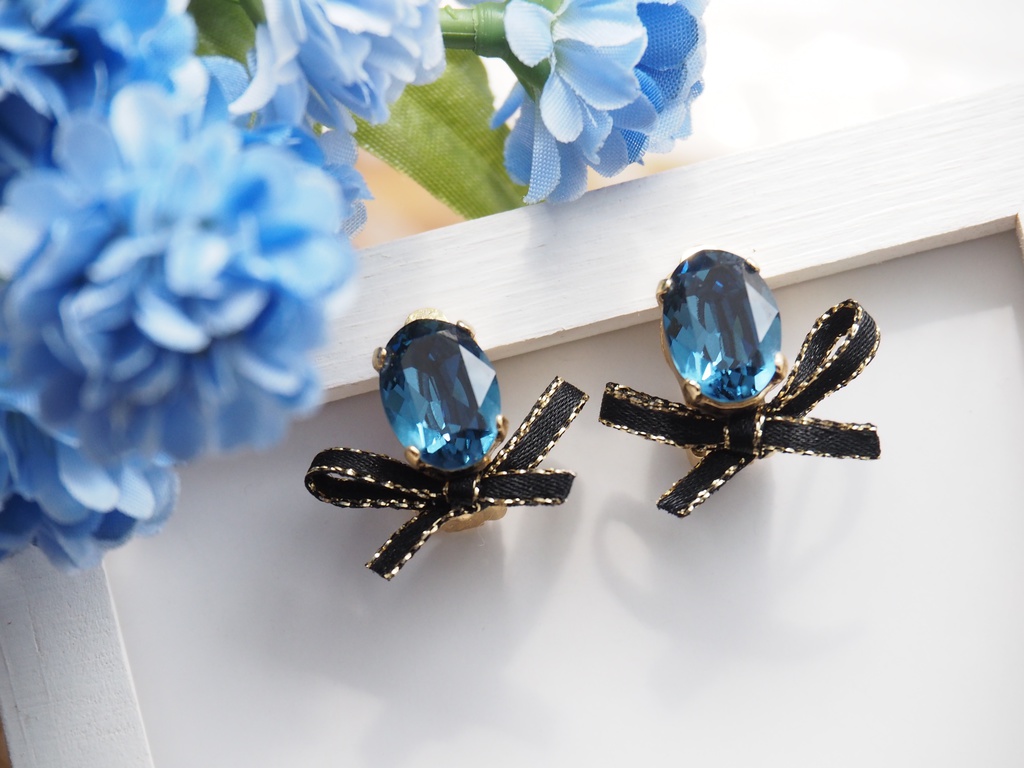 ガヴェインイメージイヤリング