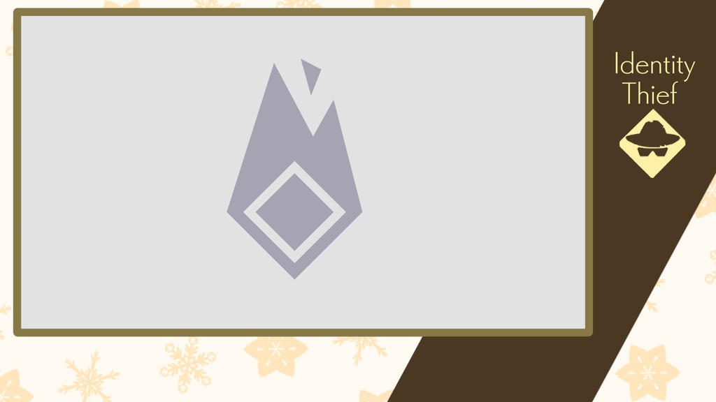 Project Winter用オーバーレイ