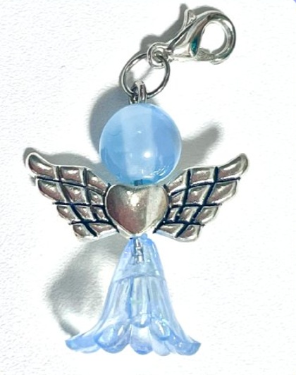 Angel Charm 天使チャーム