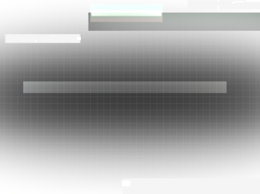 【無料あり】動く!SF風ココフォリア用シーンチェンジ&ロード画面素材