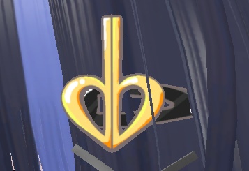 セスキフラットヘアピン【無料】