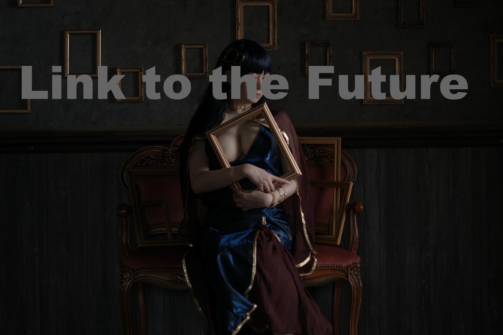  [RGD]ステラ・舞扇デジタル写真集