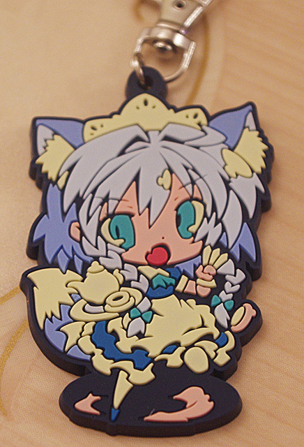 東方グッズぬいぐるみ 東方Project ゆっくりしていってね 霊夢