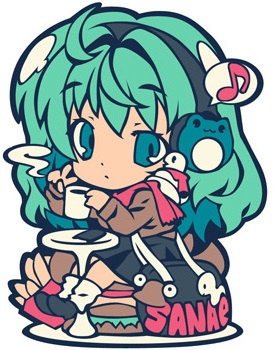 GoroNeko様専用ラバーキーホルダー