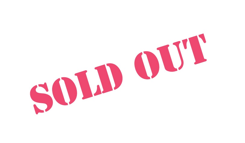 いちごがいっぱい様専用