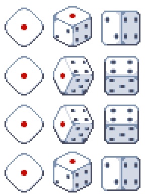 【期間限定】pictSQUARE用アバター