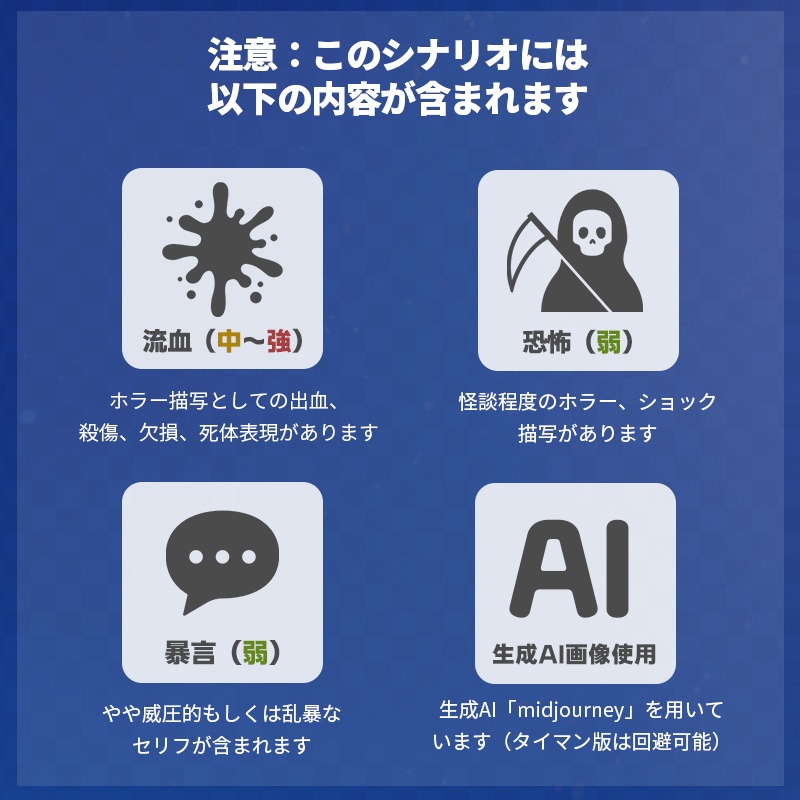 【セール中!】CoC「奇邂な国のシロウサギ」ゲームブック版 SPLL:E198414