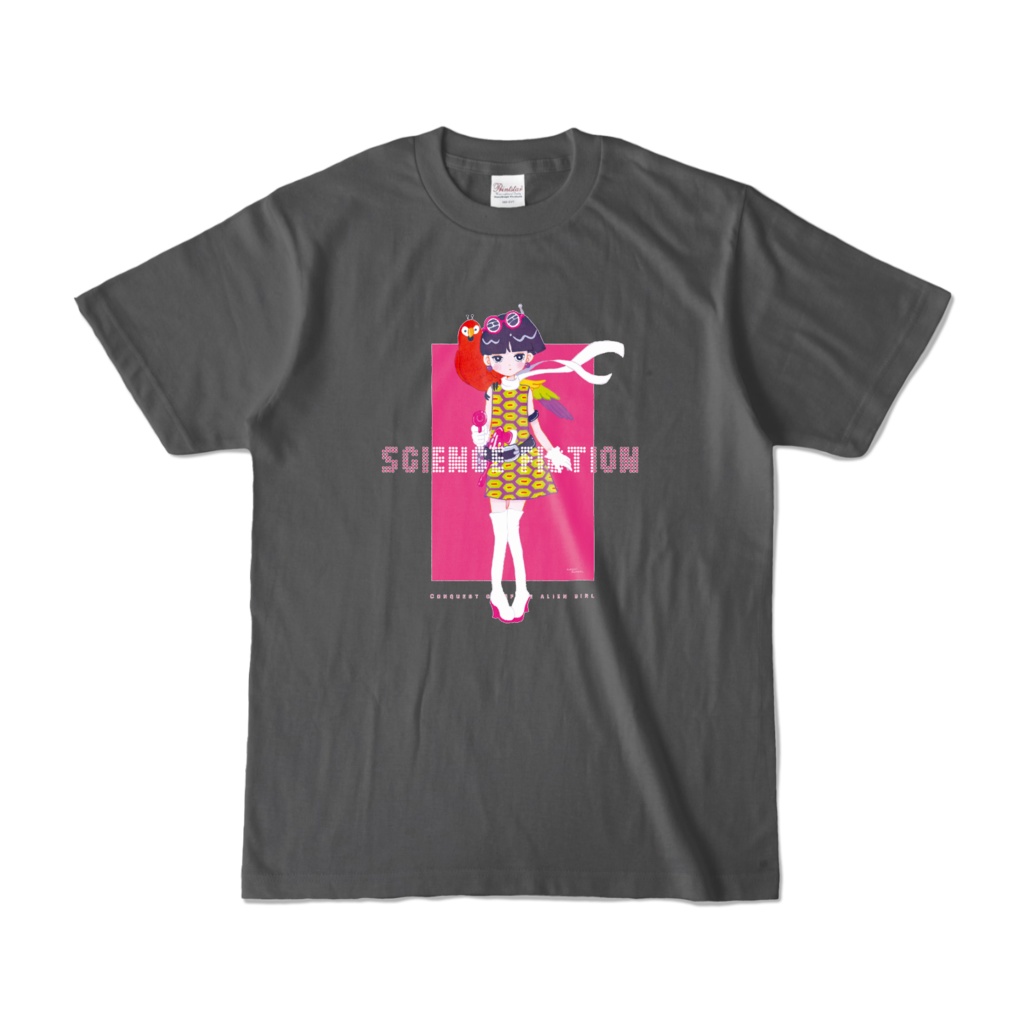 ALIENgirl.T_charcoal