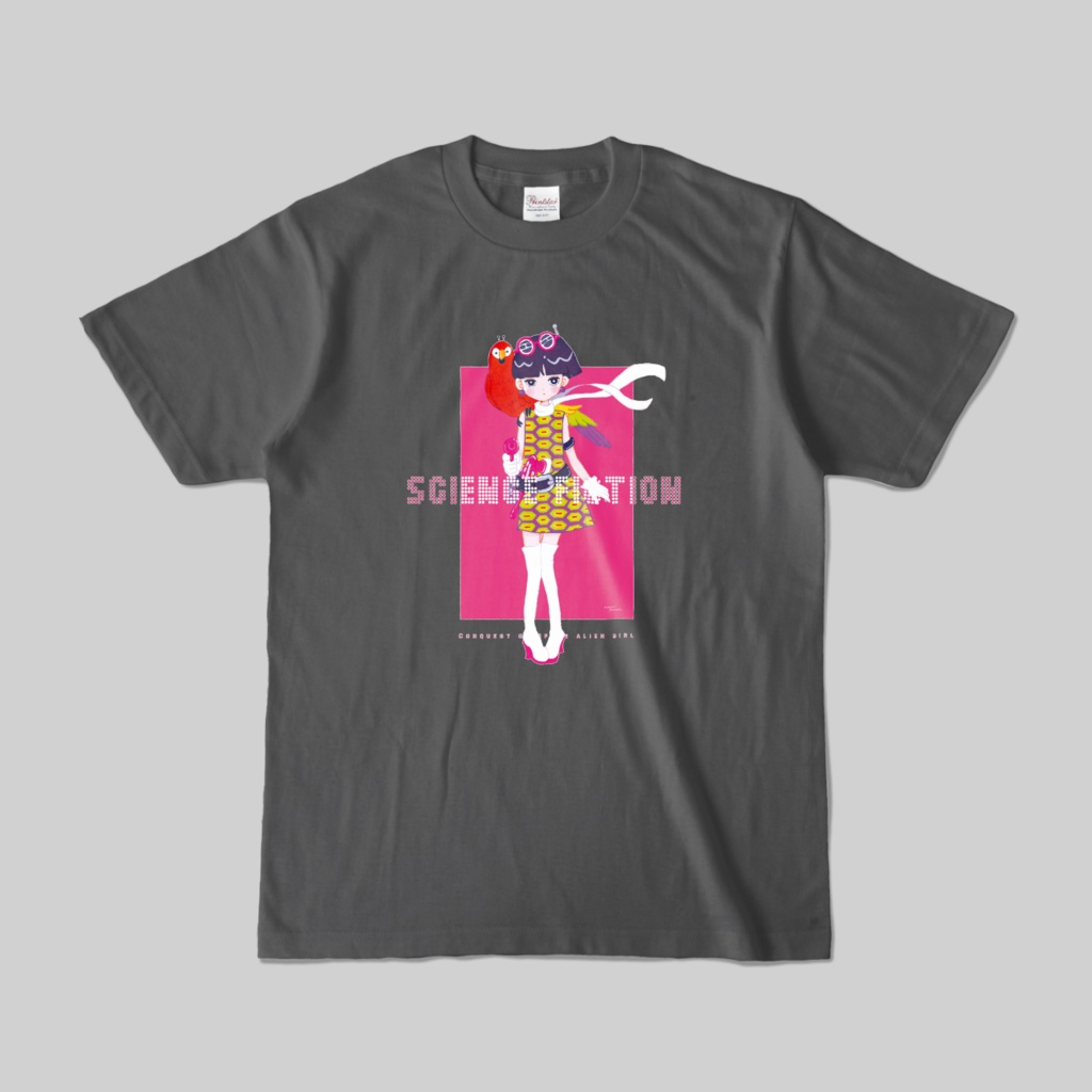 ALIENgirl.T_charcoal