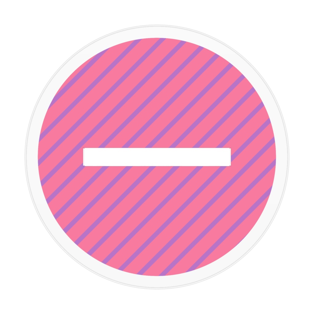 うちのこ こあくまシリーズ アクリルフィギュア 憐くんver.