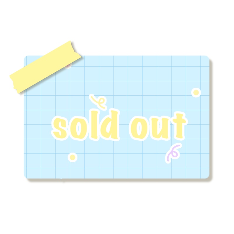 ⭐️セール中⭐️IRIAM立ち絵『赤ずきんちゃん』