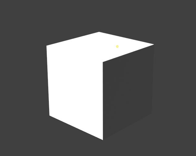 test_cube