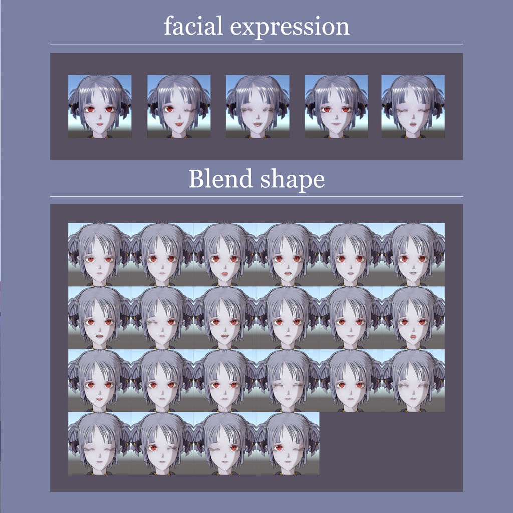 Noctia-ノクティア-