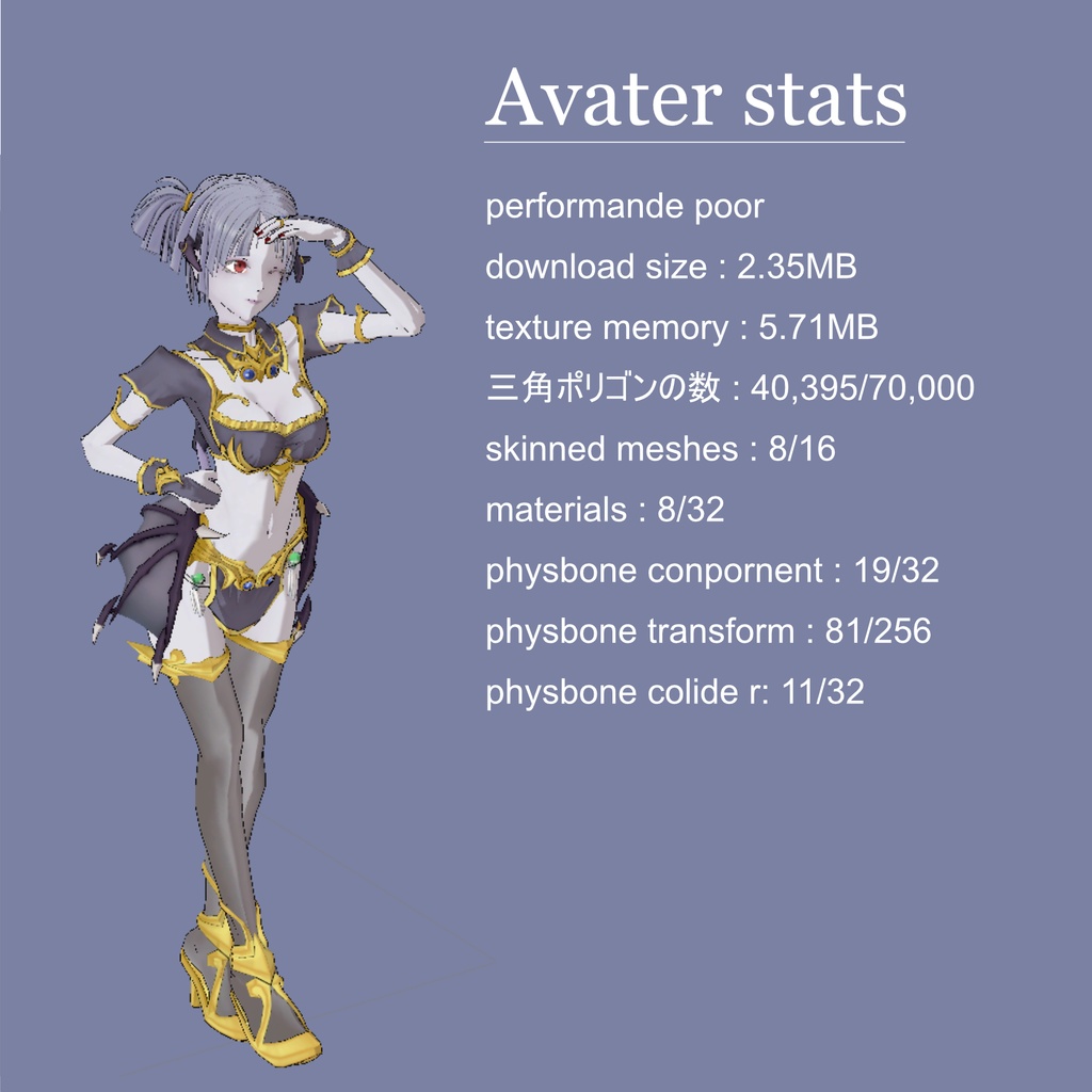 Noctia-ノクティア-