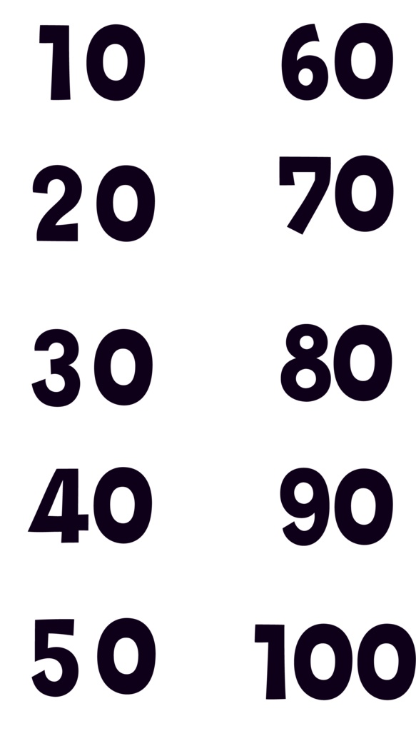 【商用利用OK】勤労感謝の日、社会人入室耐久ロゴ