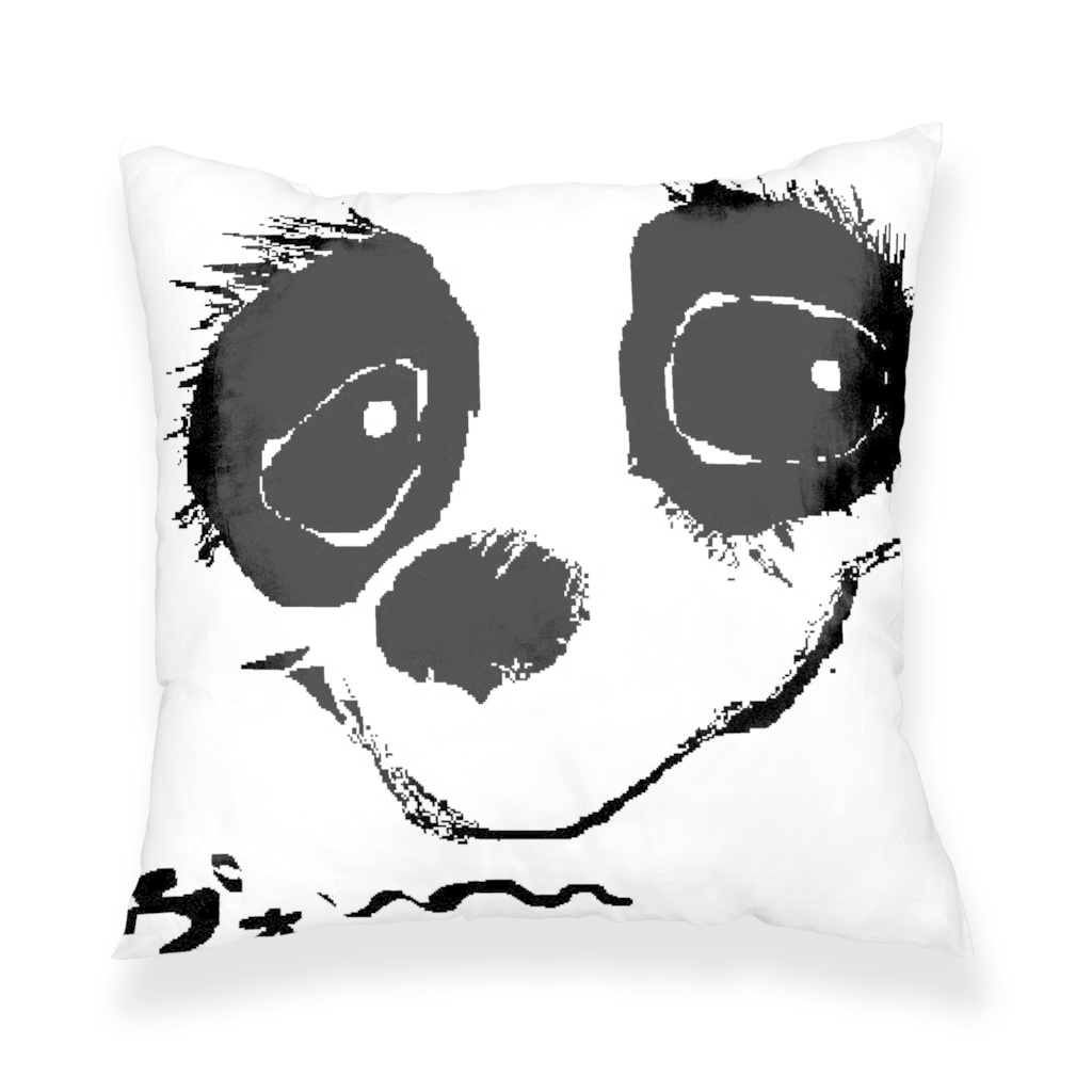 淫夢くんカヴォ^~・・・