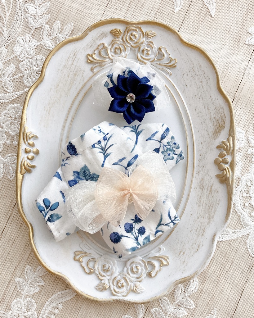 月が綺麗だねって言ったのに 君は明日の朝食べる目玉焼きのことを考えてる な浴衣