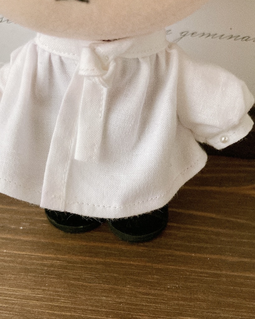 芸術家たちの昼下がりセット🎨