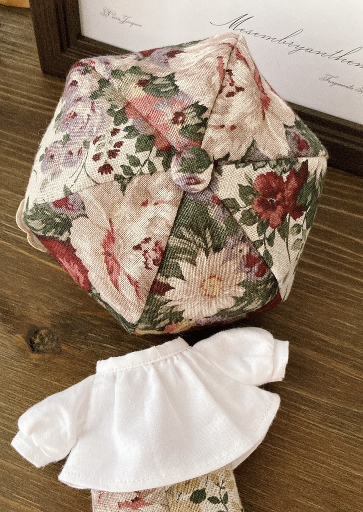 芸術家たちの昼下がりセット🎨