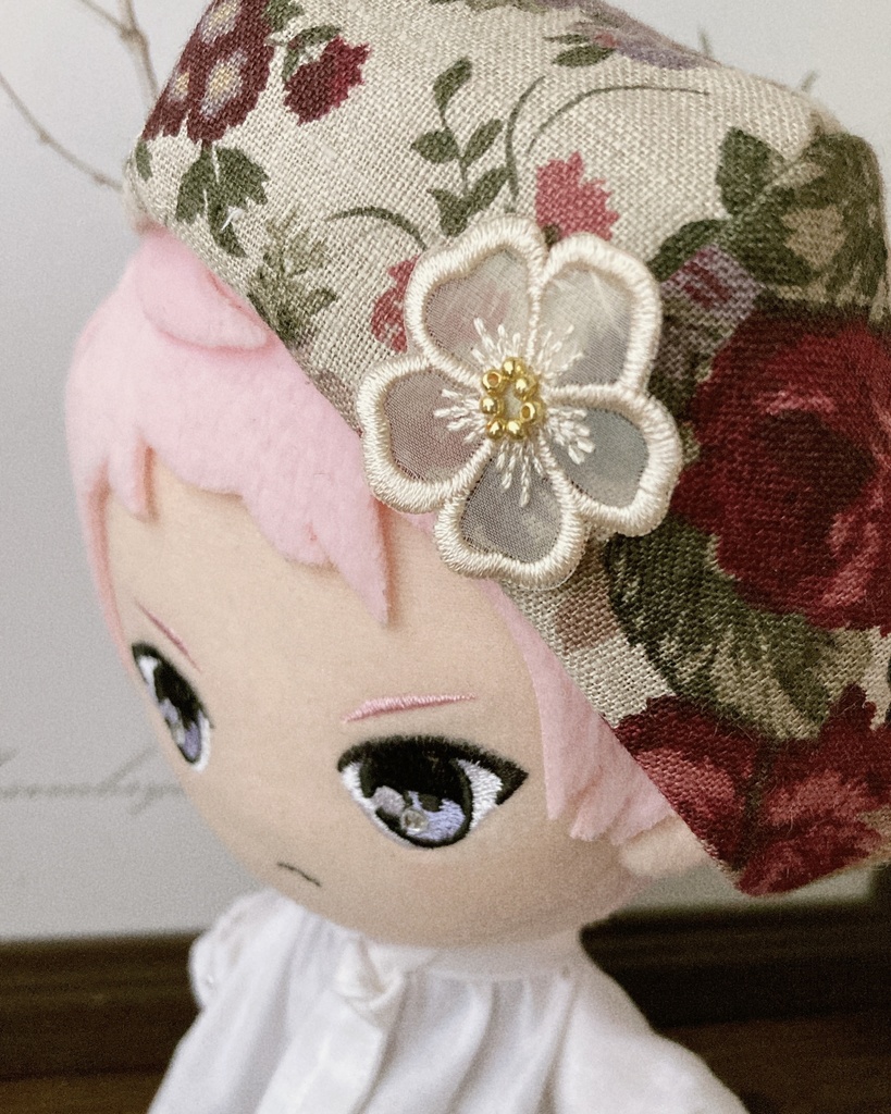 芸術家たちの昼下がりセット🎨