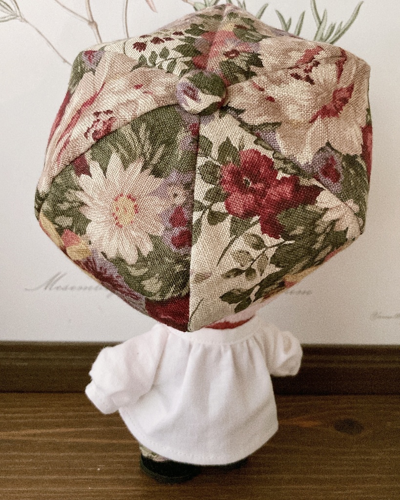 芸術家たちの昼下がりセット🎨