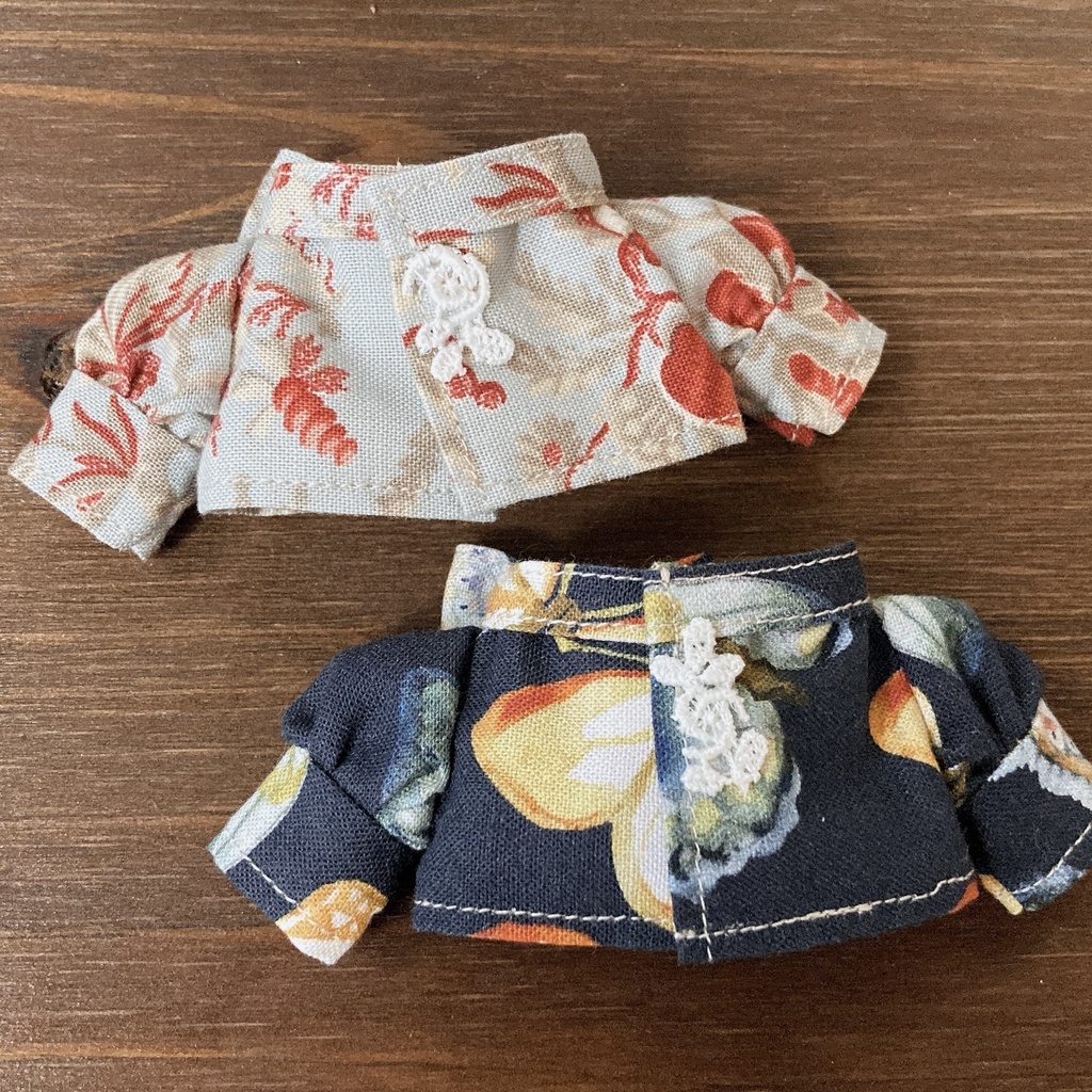 ナイトガーデンセット ホワイトローズ