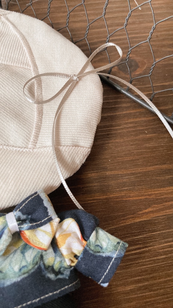 ナイトガーデンセット ホワイトローズ