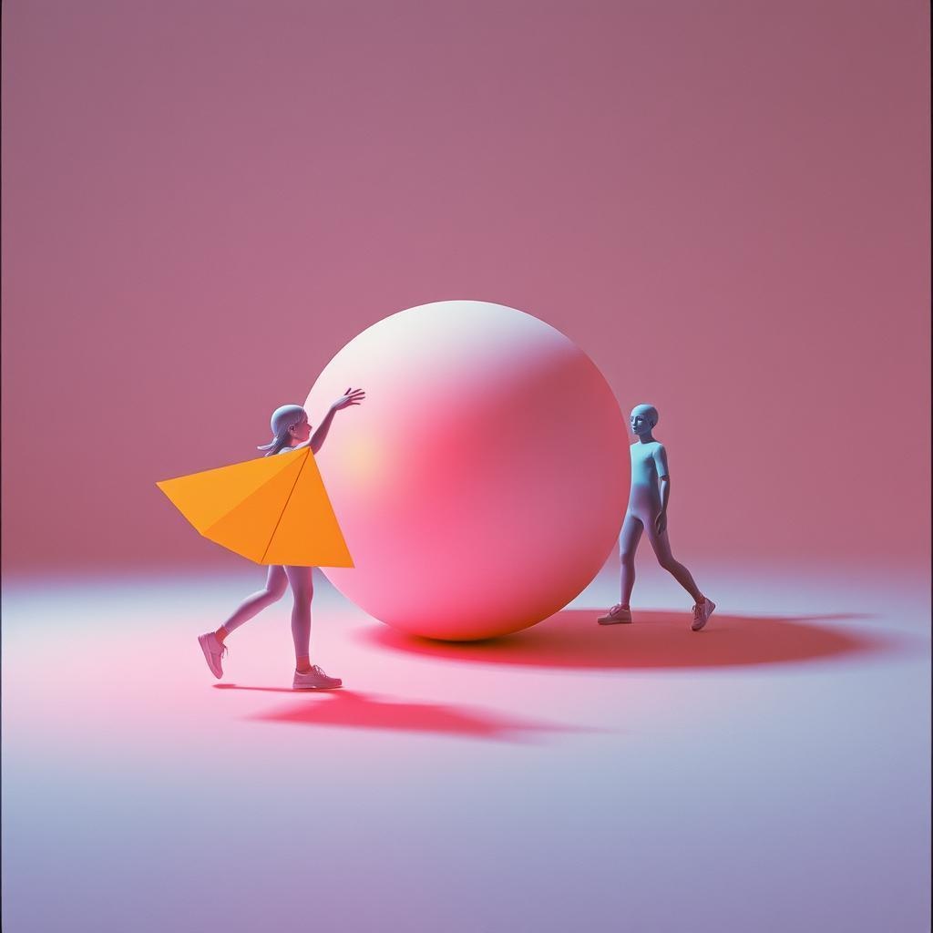 Pops（スタエフ③）