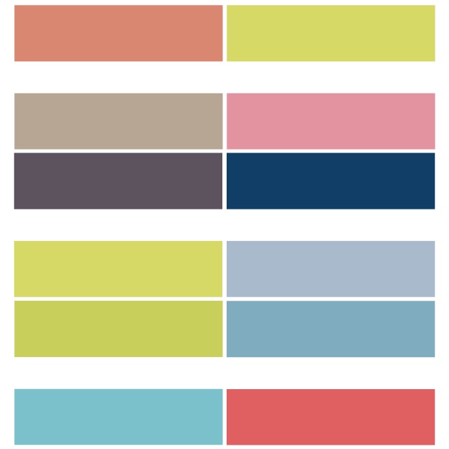 【表紙用素材】配色_1