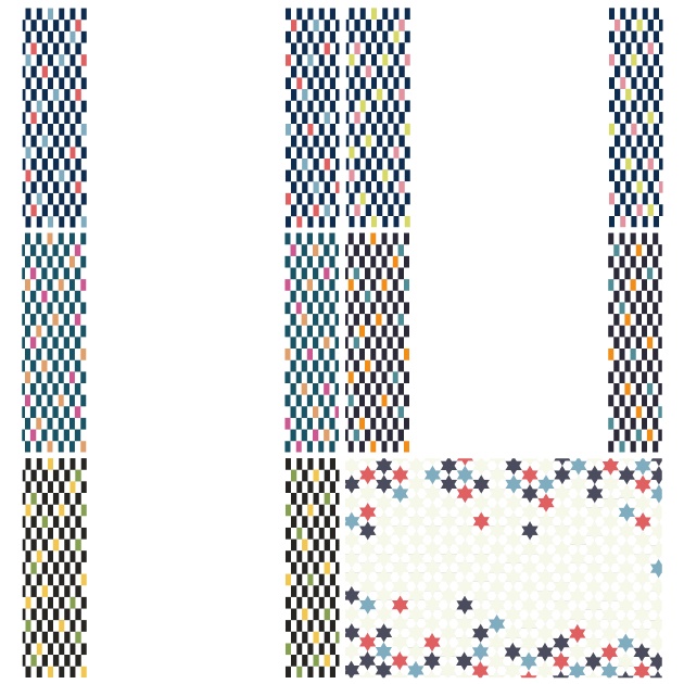 【表紙用素材】配色_1