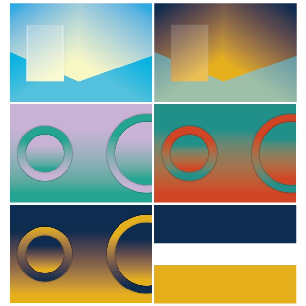 【表紙用素材】配色_1