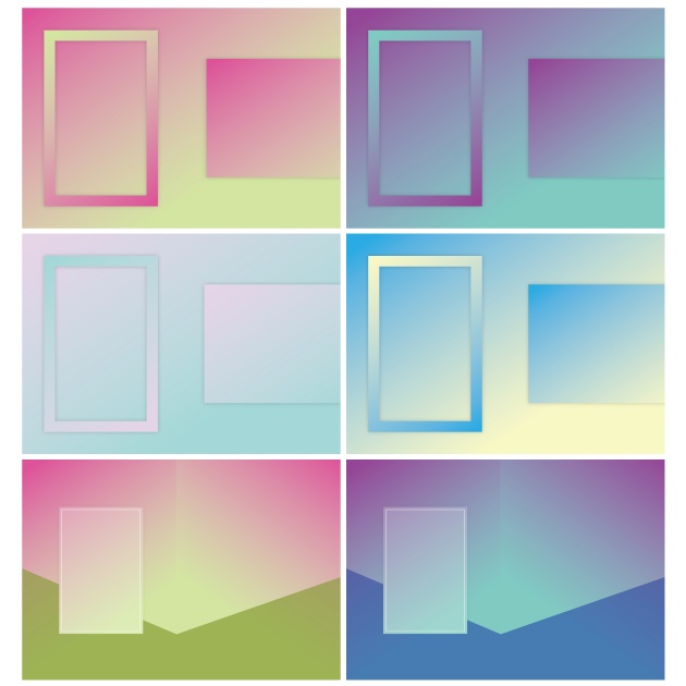 【表紙用素材】配色_1