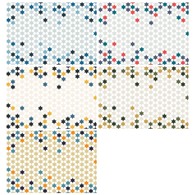【表紙用素材】配色_1