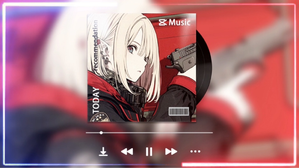 【フリーBGM】かっこいいバトル系ゲーム配信BGM|VTuber/配信向け