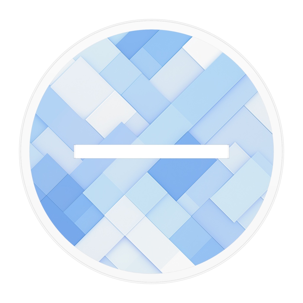 Happy♱アクリルスタンド