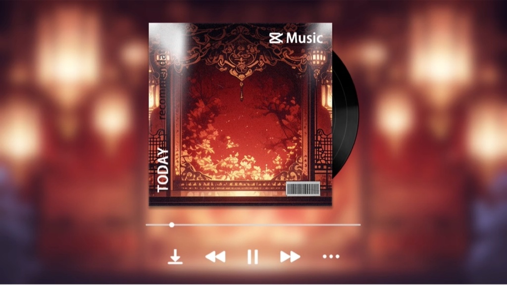 【フリーBGM】ゲームのボス戦BGM|配信・動画向けBGM