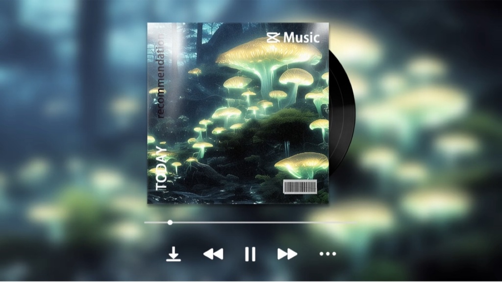 【フリーBGM】不思議なダンジョンBGM｜配信・動画向けBGM