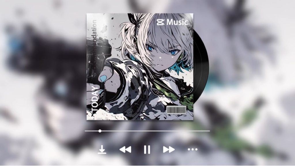 【フリーBGM】スポーツ＆FPS向けクール系BGM ｜配信・動画・待機画面向けBGM