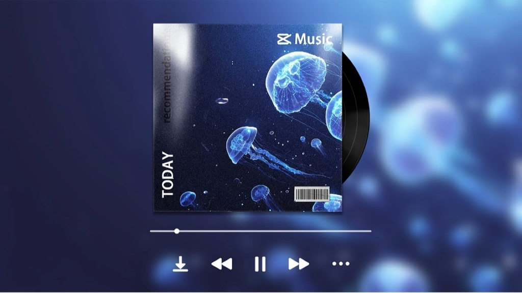 【フリーBGM】深い癒しのBGM｜配信・動画・待機画面向けBGM