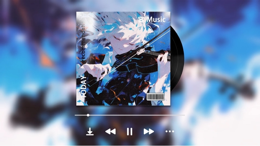 【フリーBGM】ミステリアス＆ドラマチック｜配信・動画向けジャズBGM