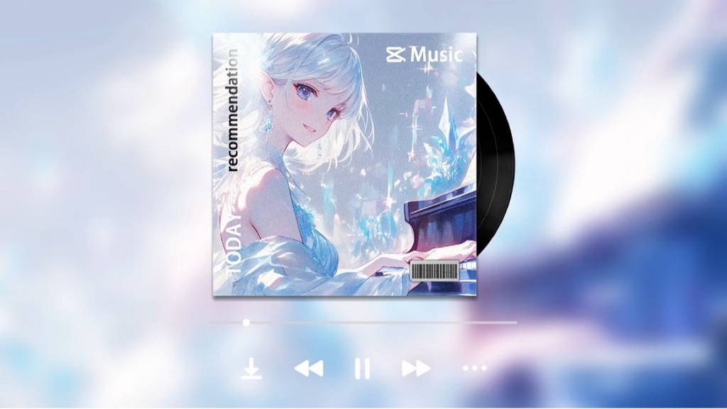 【フリーBGM】感動のエンディングBGM｜配信・動画向けBGM