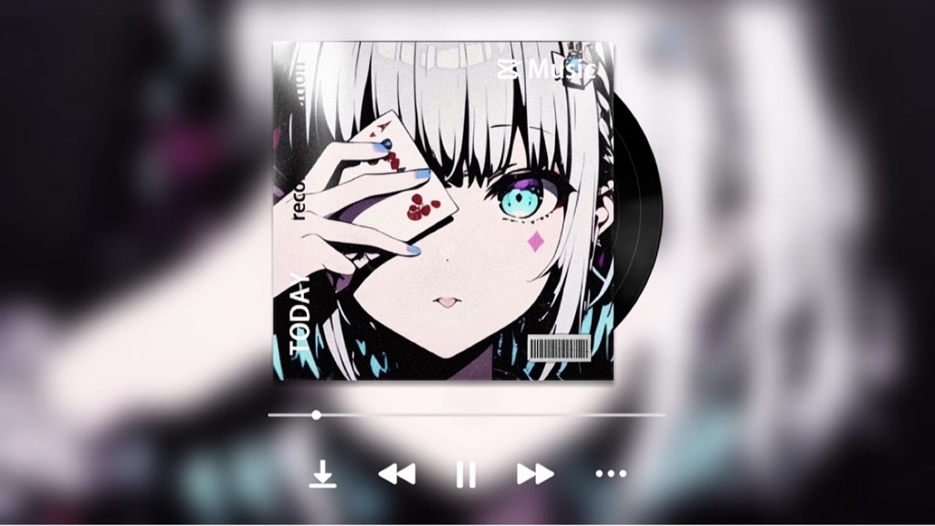 考察・ミステリー系BGM｜配信・動画・待機画面向けBGM