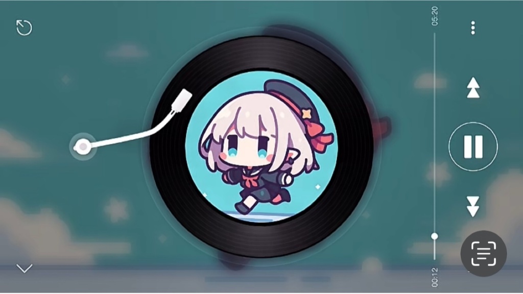 8bitゲーム風 BGM｜配信・動画・待機画面向けBGM