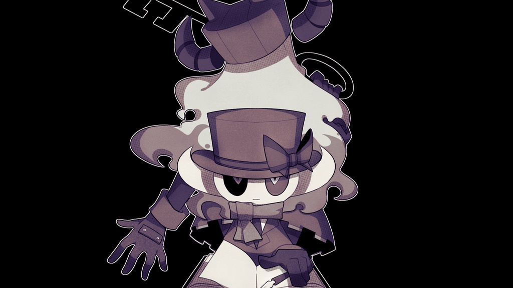 主催企画記念音楽作品【無料DL版】