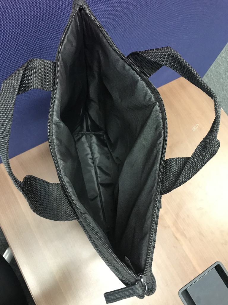 LB SPADE BACKPACK (LBZZ-0431)