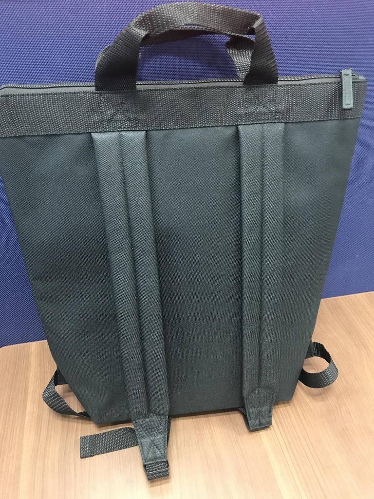 LB SPADE BACKPACK (LBZZ-0431)