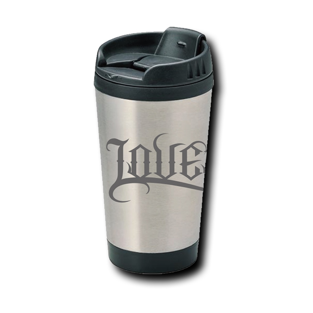 LOGO TUMBLER (LBZZ-0473)