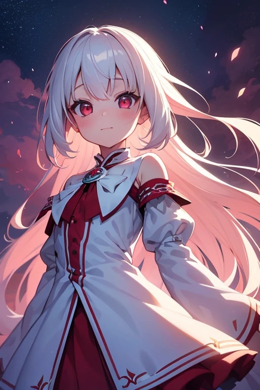 CGイラスト写真集VOL①