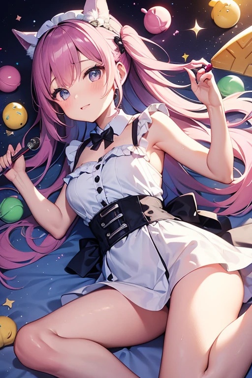 CGイラスト写真集VOL①